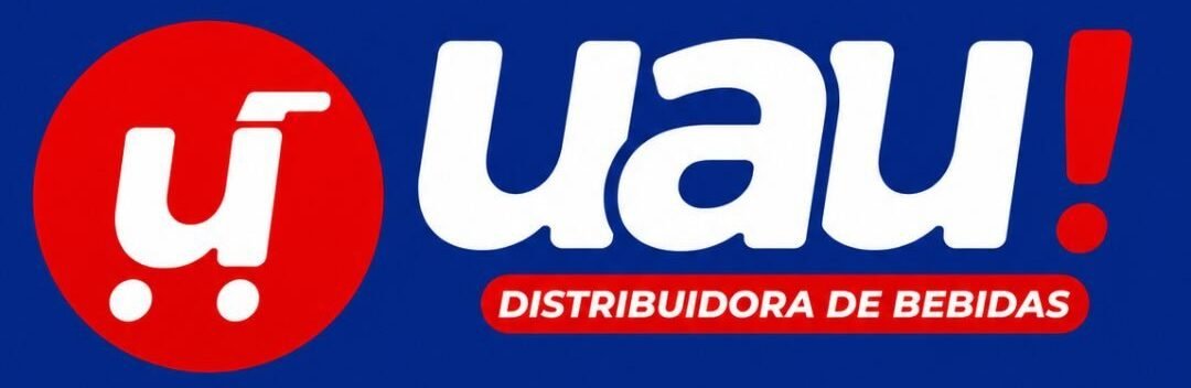 Uau Bebidas, Atacado de bebidas, Distribuidora de Bebidas atacadista, distribuidora de bebidas, cerveja mais barata